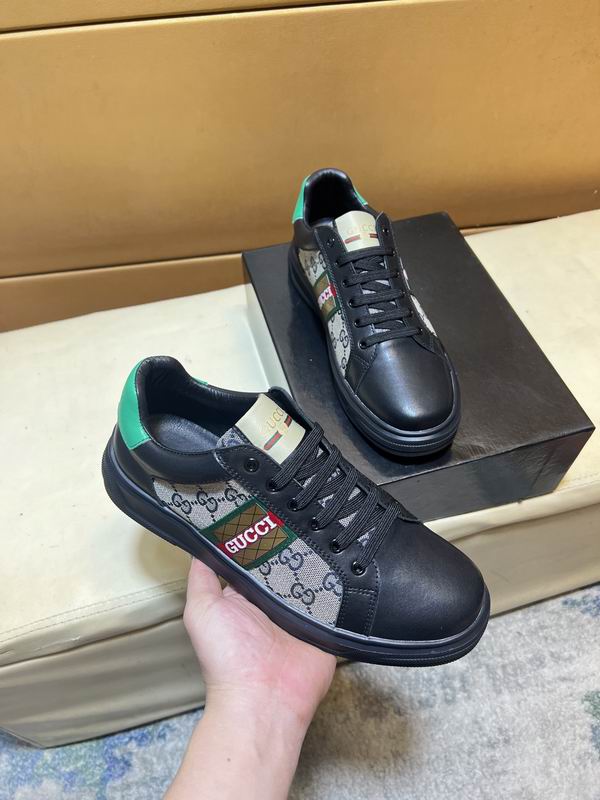 Gucci sz38-44 hnq1146